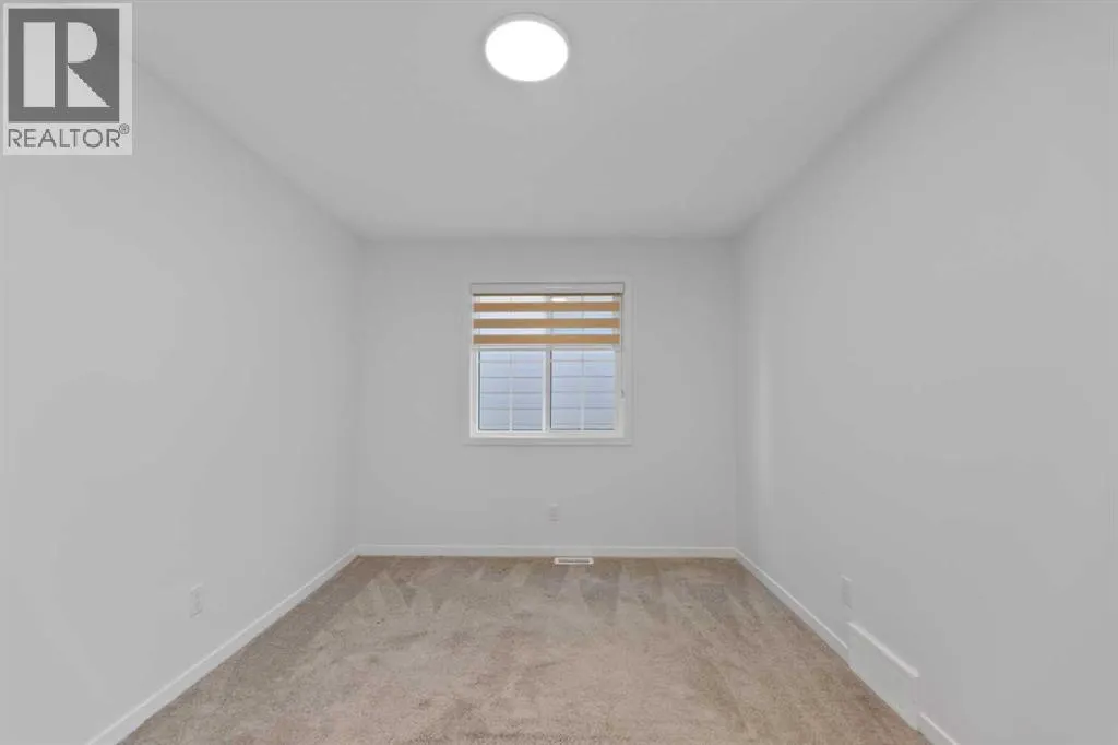 55 Alpine Drive SW