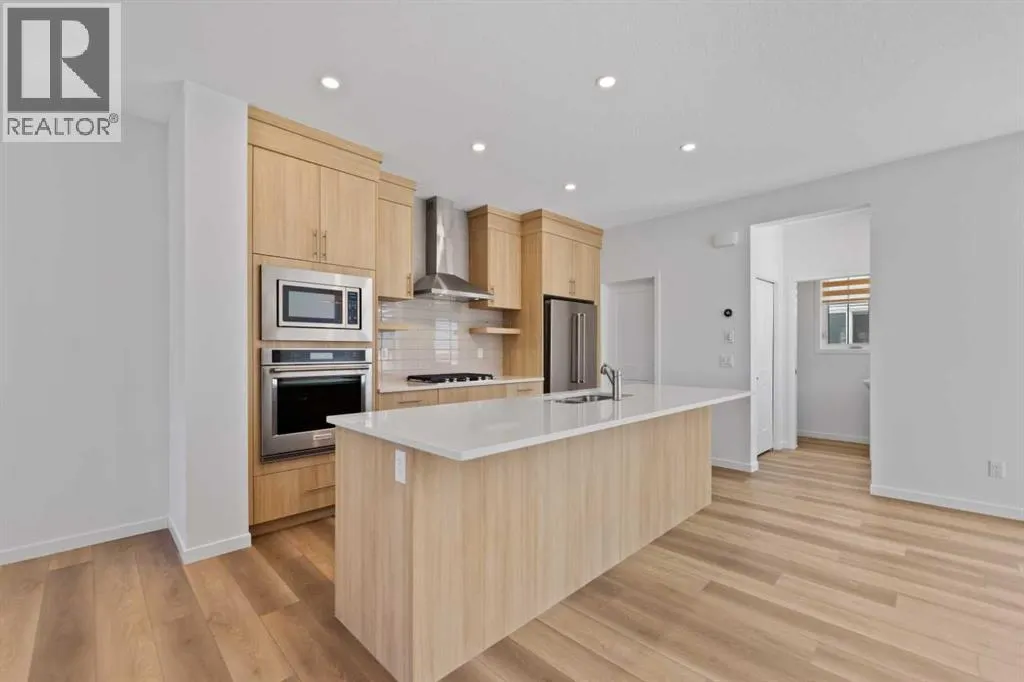 55 Alpine Drive SW