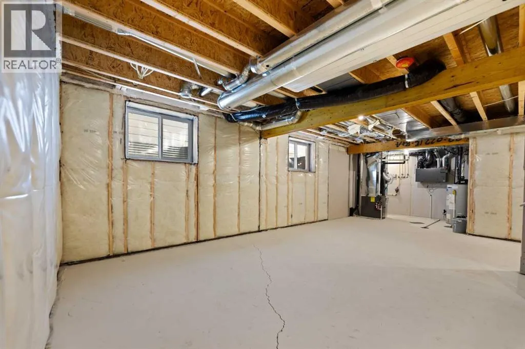 55 Alpine Drive SW