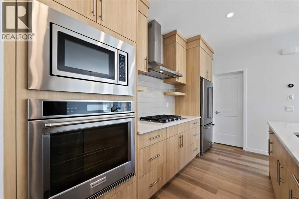 55 Alpine Drive SW