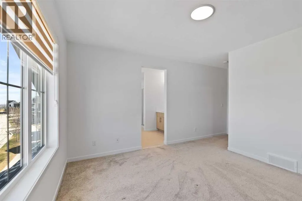 55 Alpine Drive SW