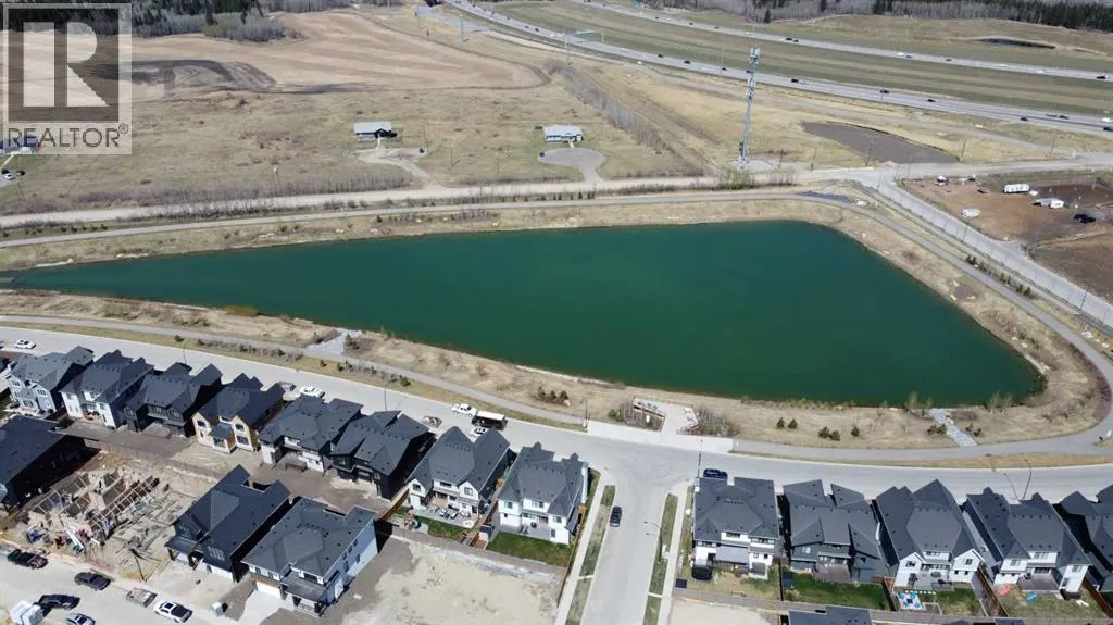 55 Alpine Drive SW