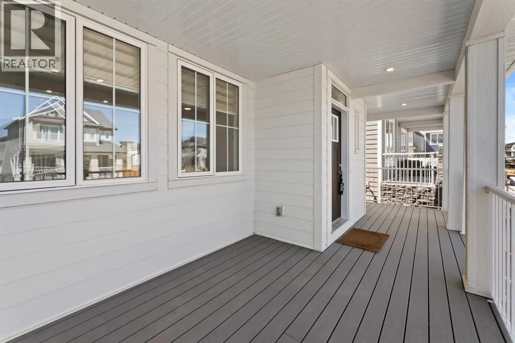 55 Alpine Drive SW