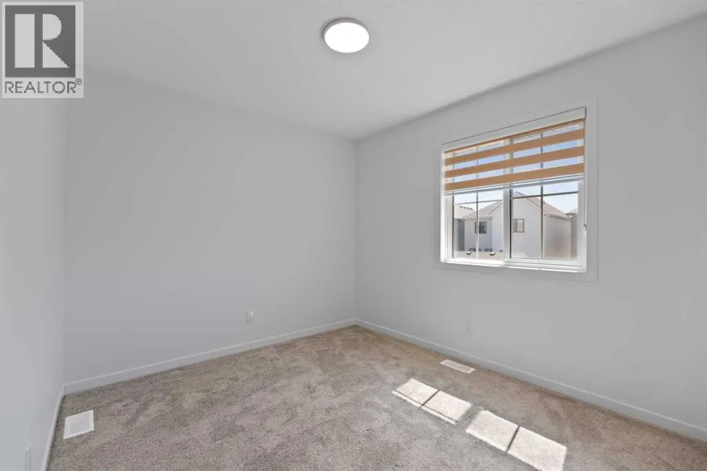 55 Alpine Drive SW
