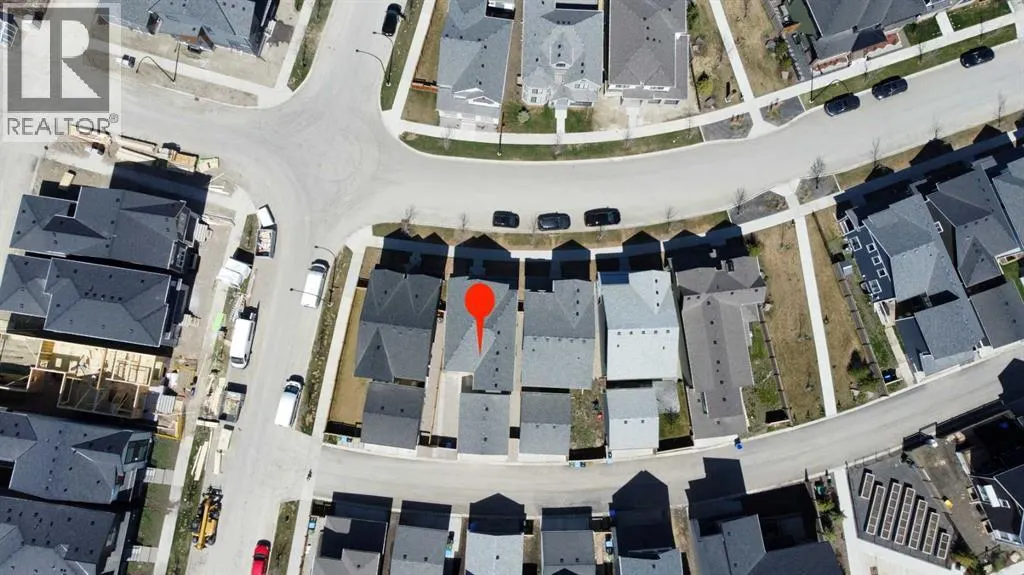 55 Alpine Drive SW