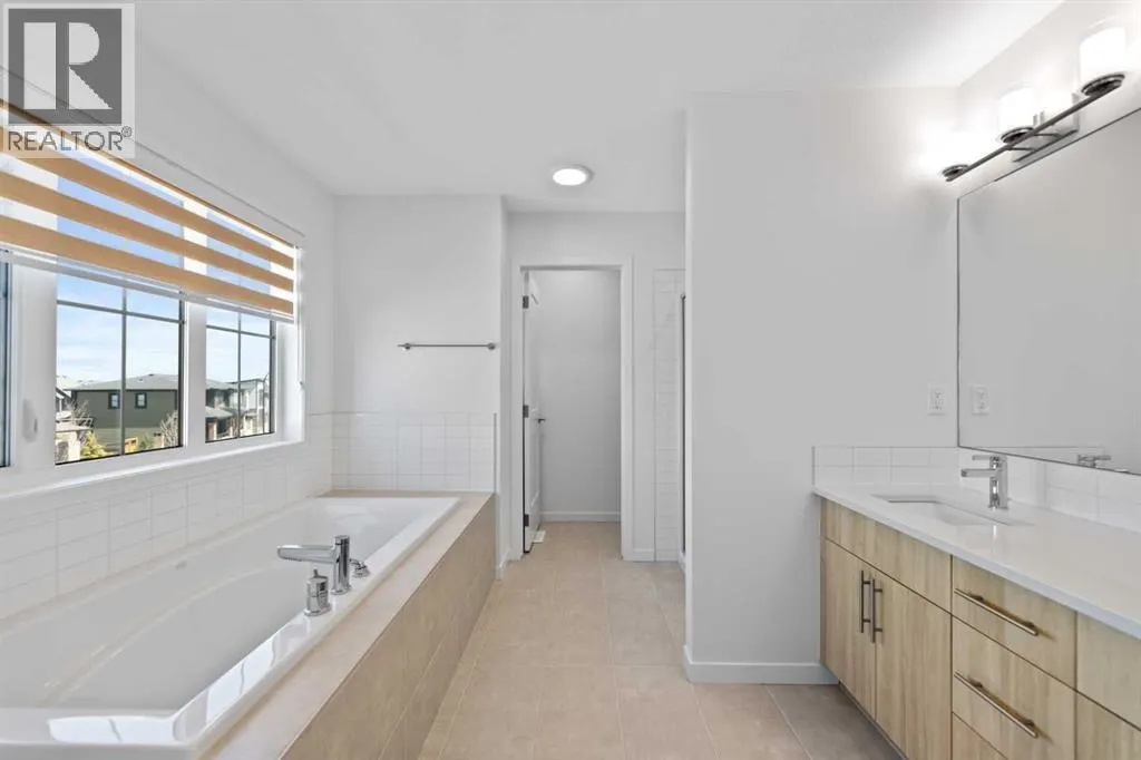 55 Alpine Drive SW