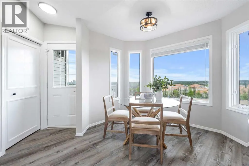 72 Christie Park Hill SW