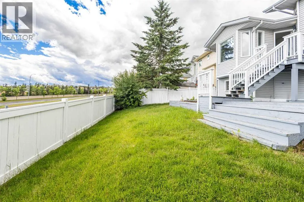 72 Christie Park Hill SW