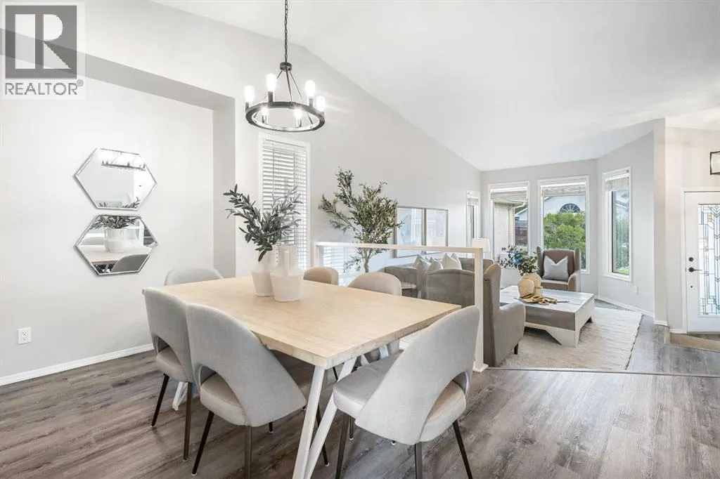 72 Christie Park Hill SW