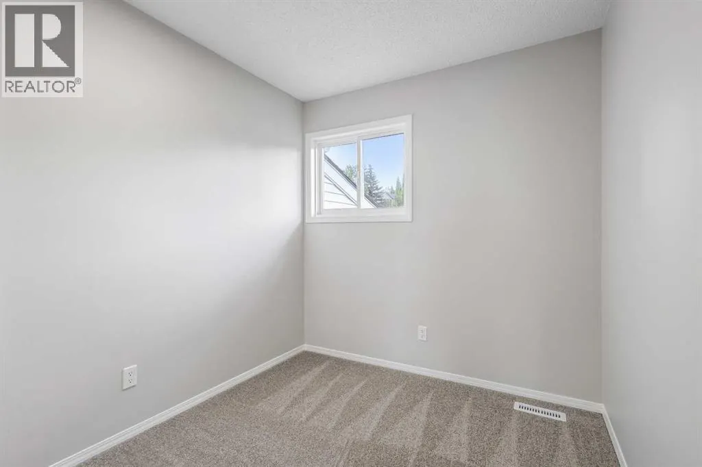 72 Christie Park Hill SW