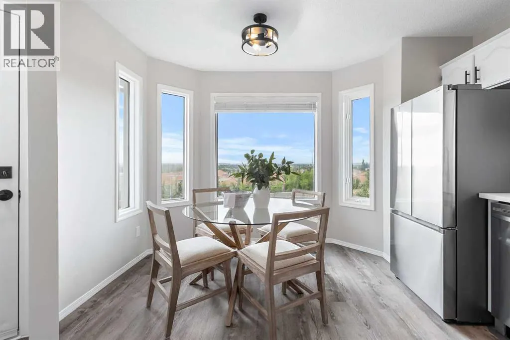 72 Christie Park Hill SW