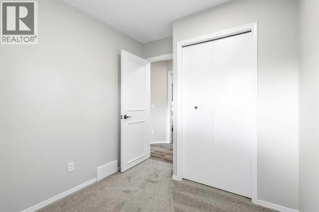 72 Christie Park Hill SW
