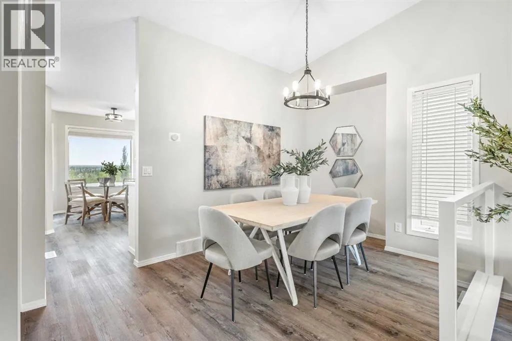72 Christie Park Hill SW