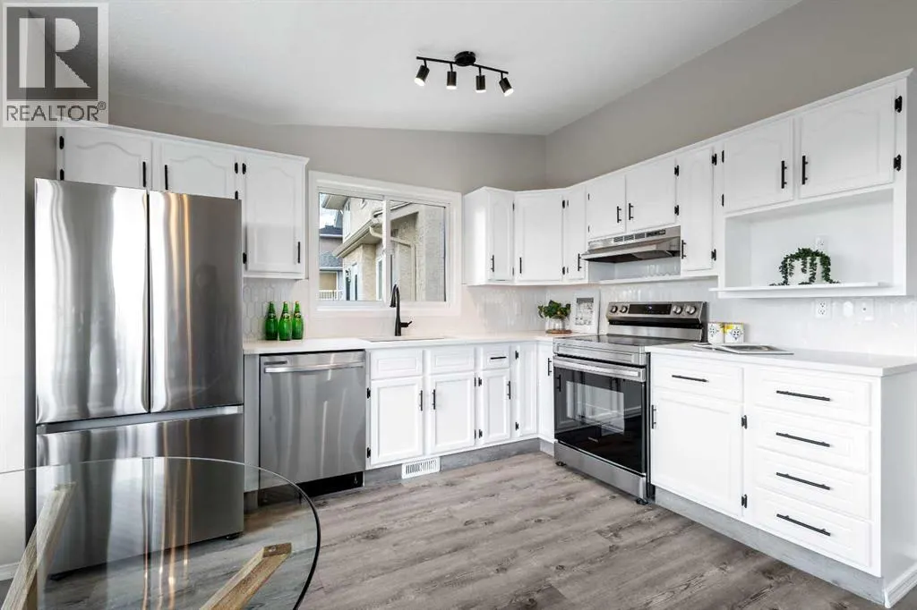 72 Christie Park Hill SW