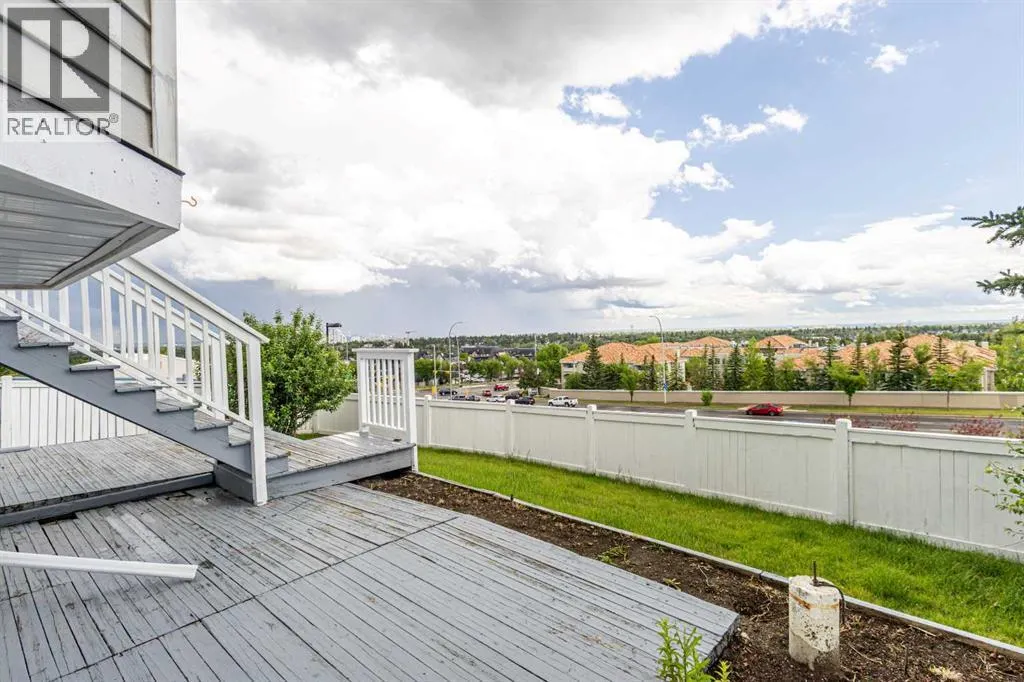 72 Christie Park Hill SW