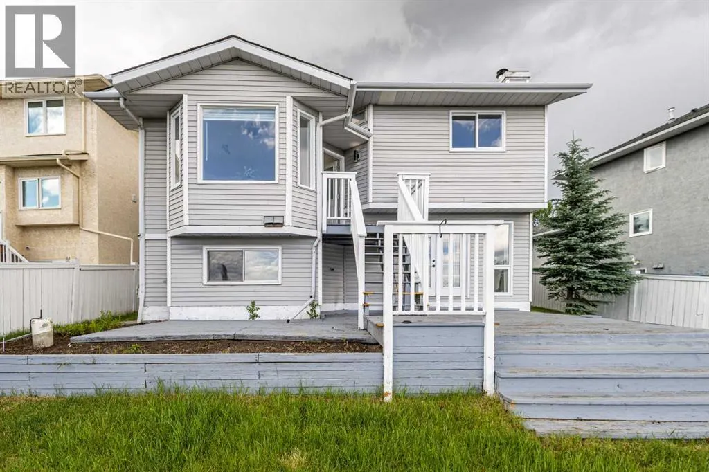 72 Christie Park Hill SW