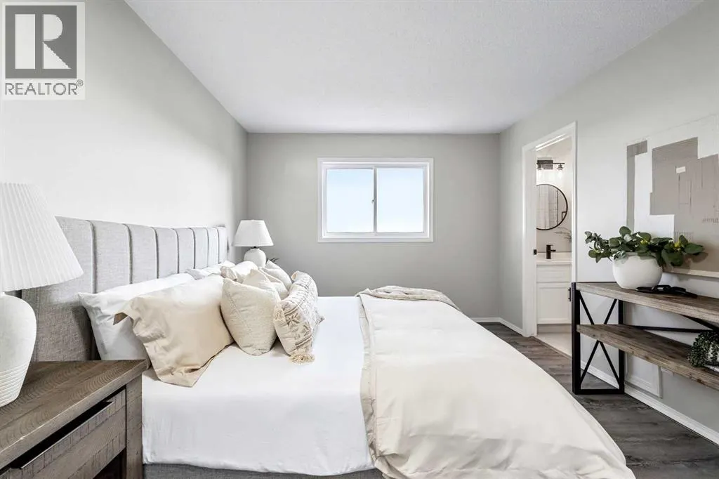 72 Christie Park Hill SW
