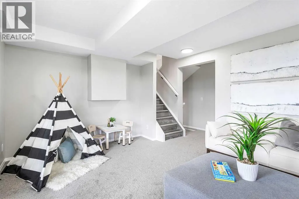 72 Christie Park Hill SW