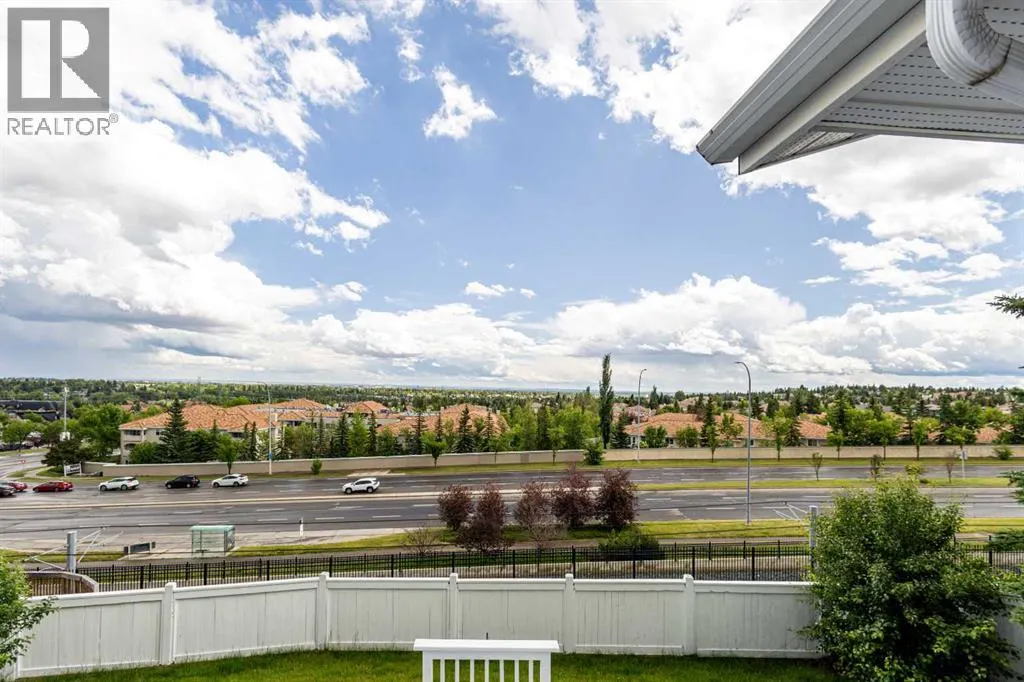 72 Christie Park Hill SW