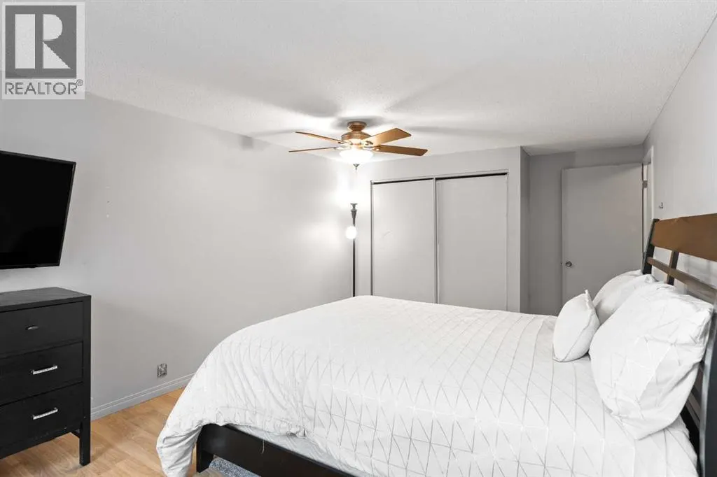 61, 630 Sabrina Road SW