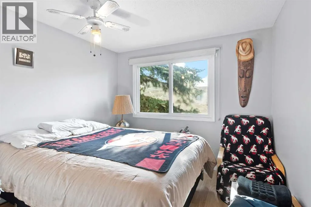 61, 630 Sabrina Road SW