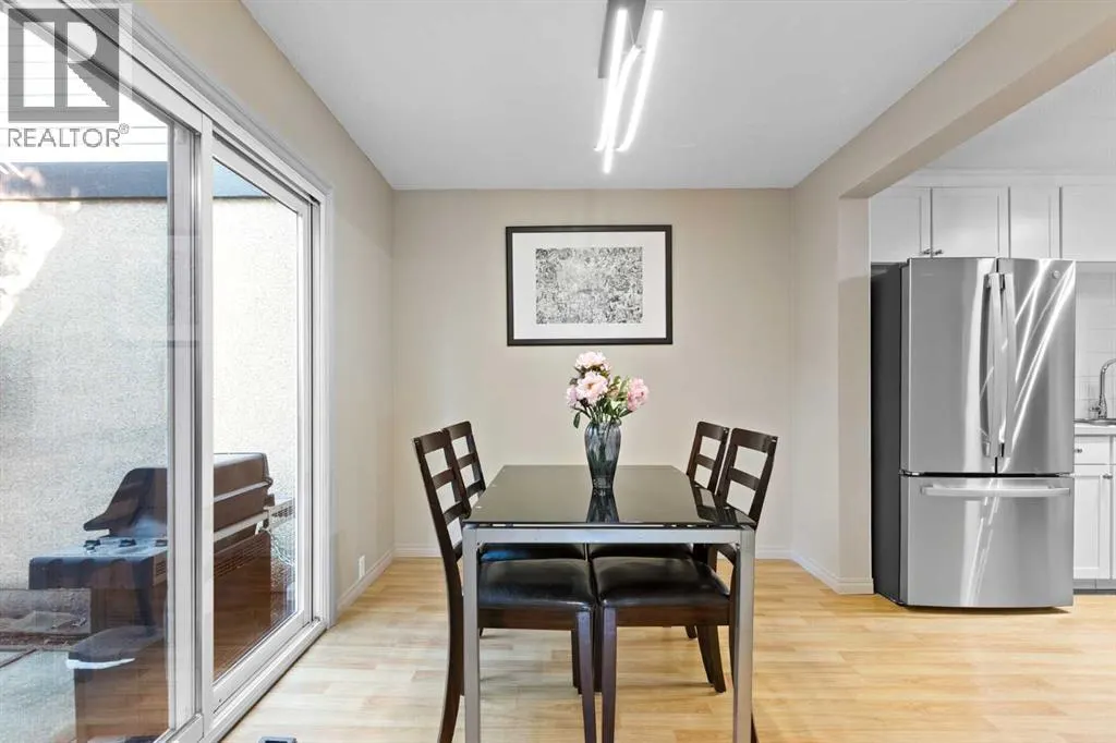 61, 630 Sabrina Road SW