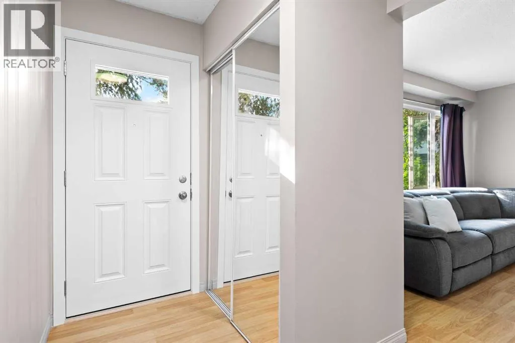 61, 630 Sabrina Road SW