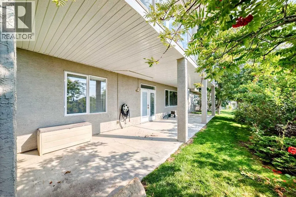 59 Elysian Crescent SW