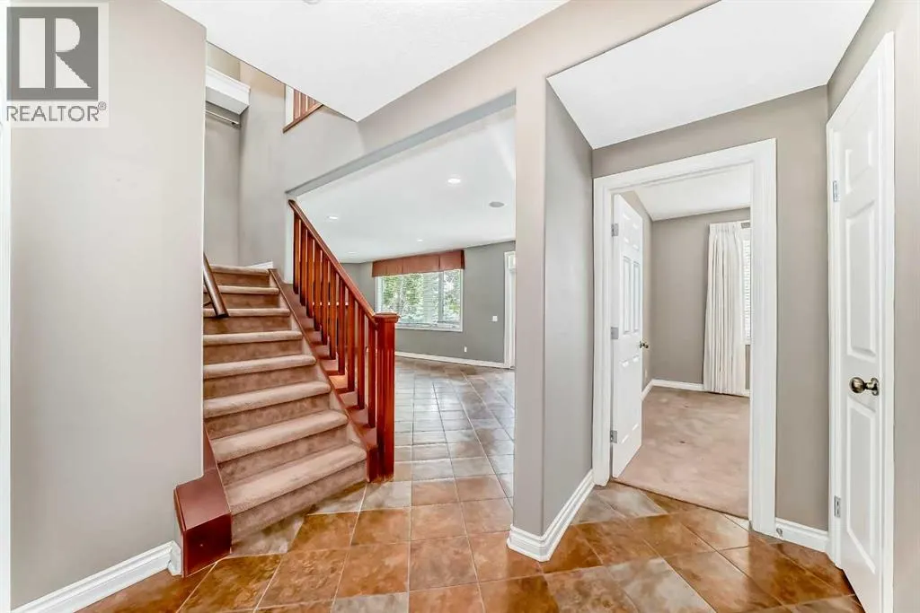 59 Elysian Crescent SW