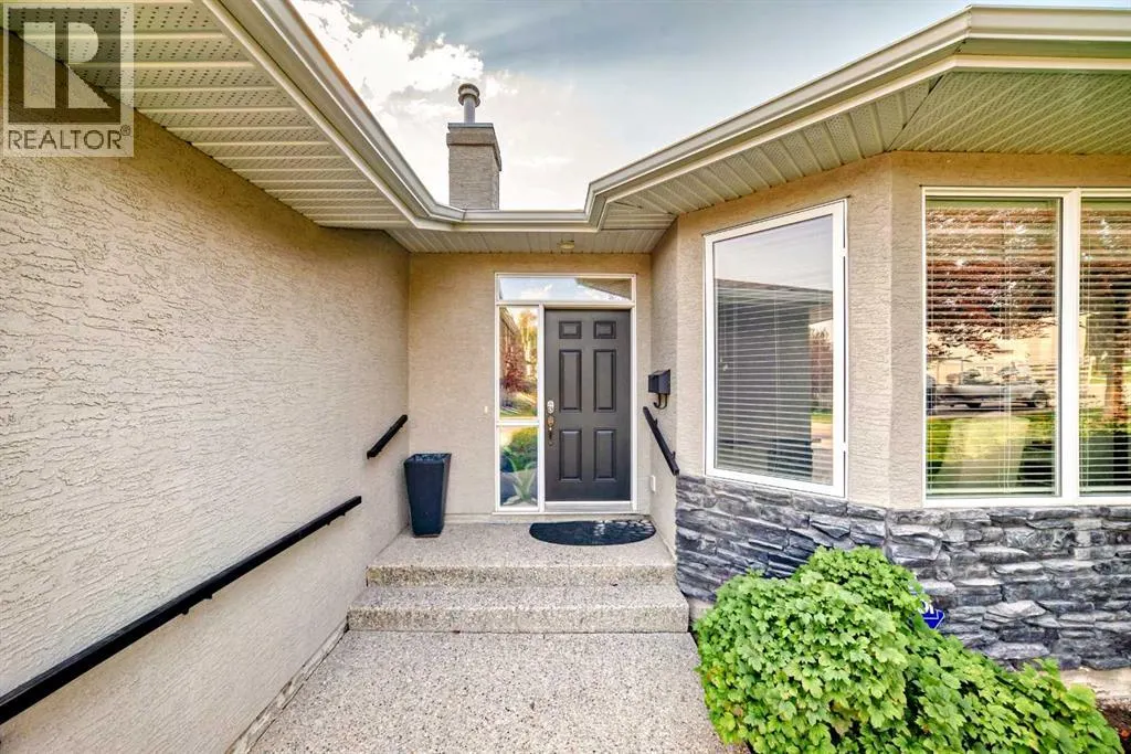59 Elysian Crescent SW