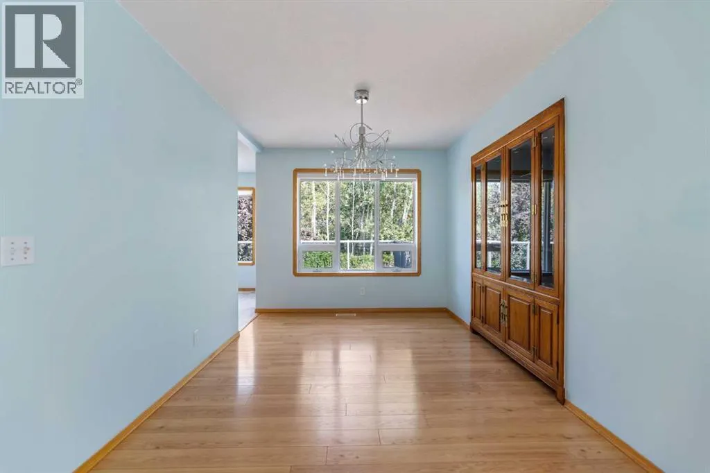 150 Parklane Drive