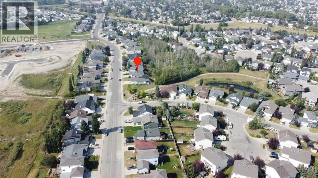 150 Parklane Drive
