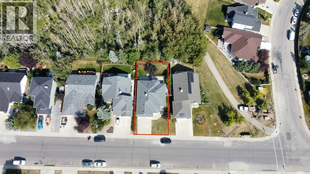 150 Parklane Drive