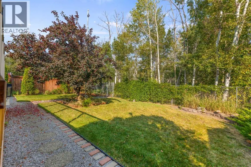 150 Parklane Drive