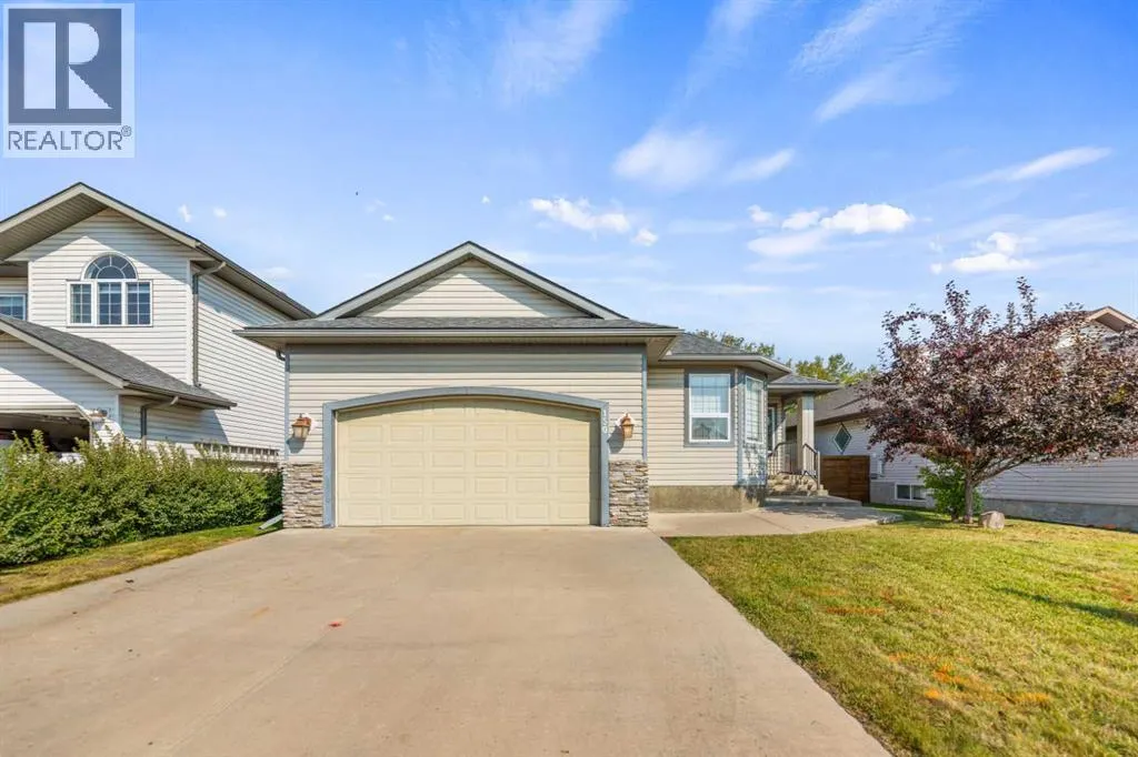 150 Parklane Drive