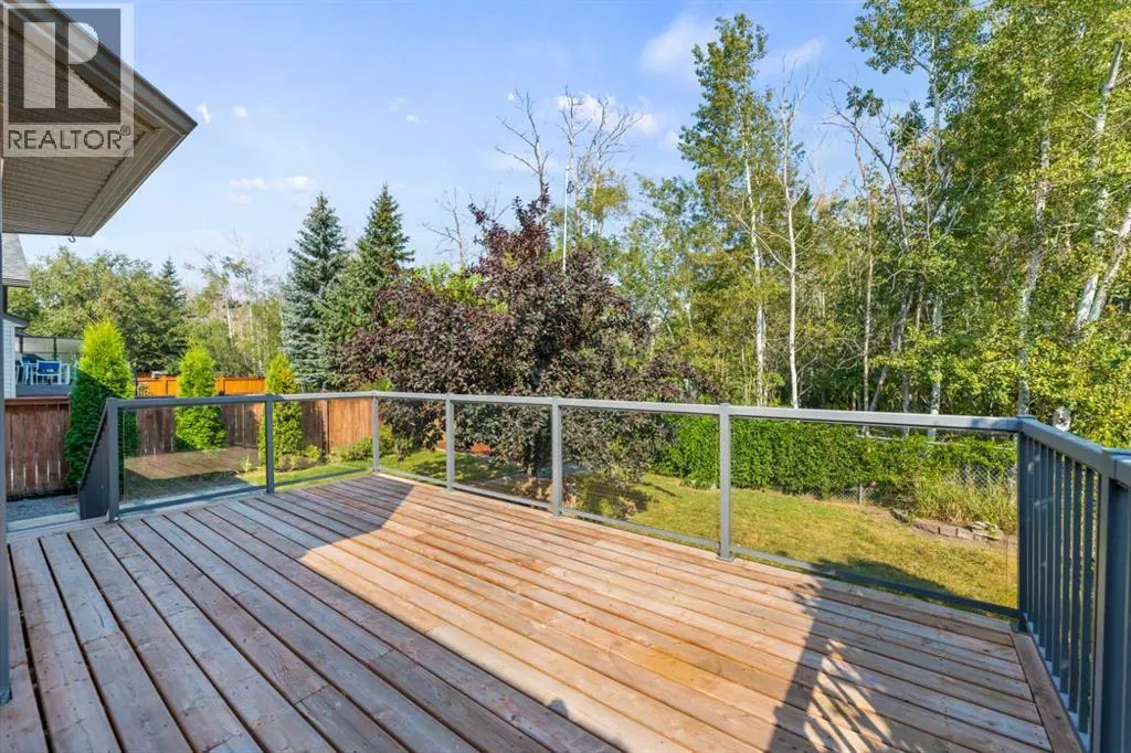 150 Parklane Drive
