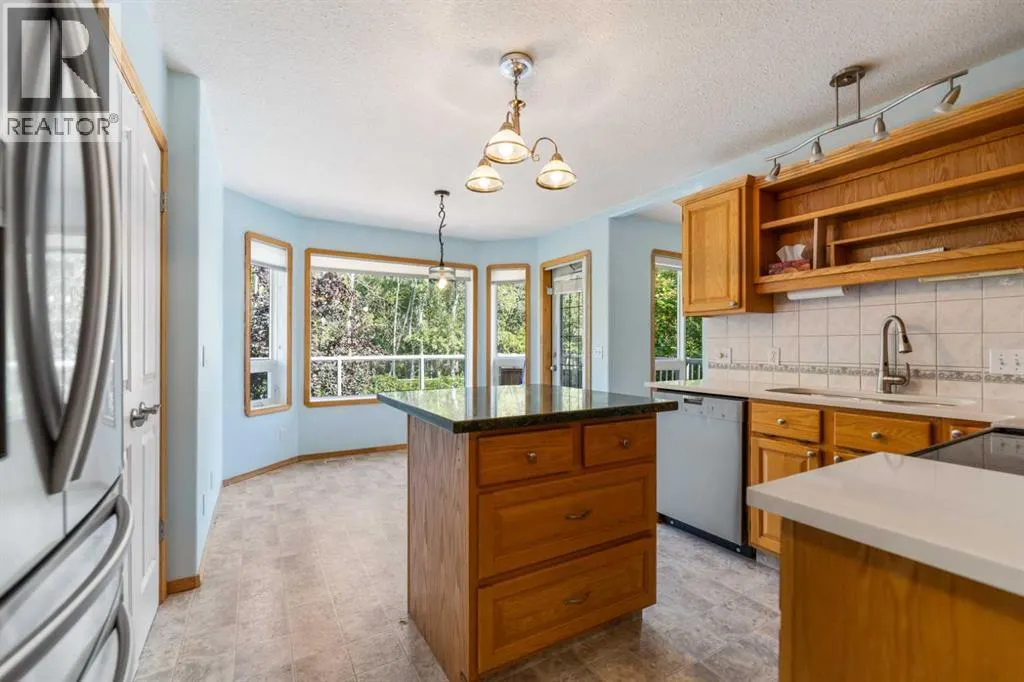 150 Parklane Drive