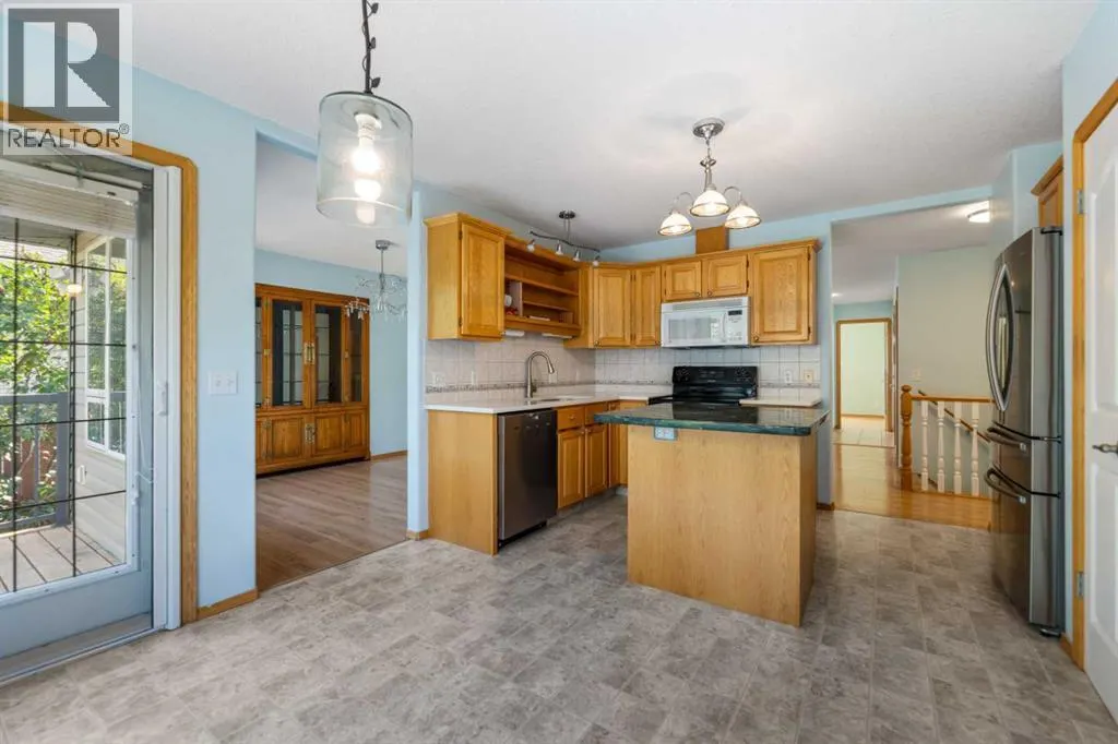 150 Parklane Drive