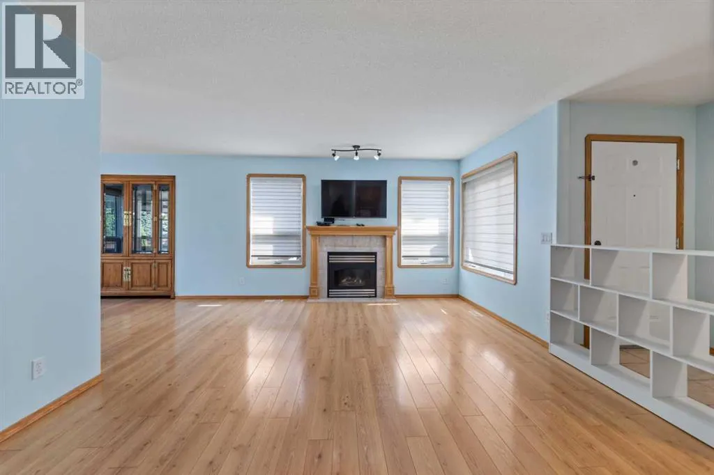 150 Parklane Drive