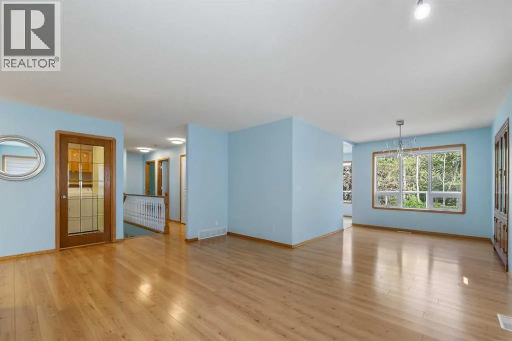 150 Parklane Drive