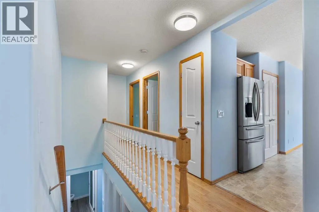 150 Parklane Drive