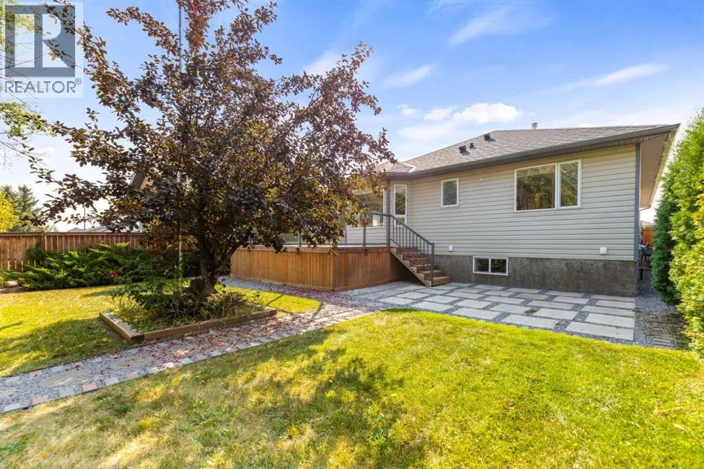 150 Parklane Drive