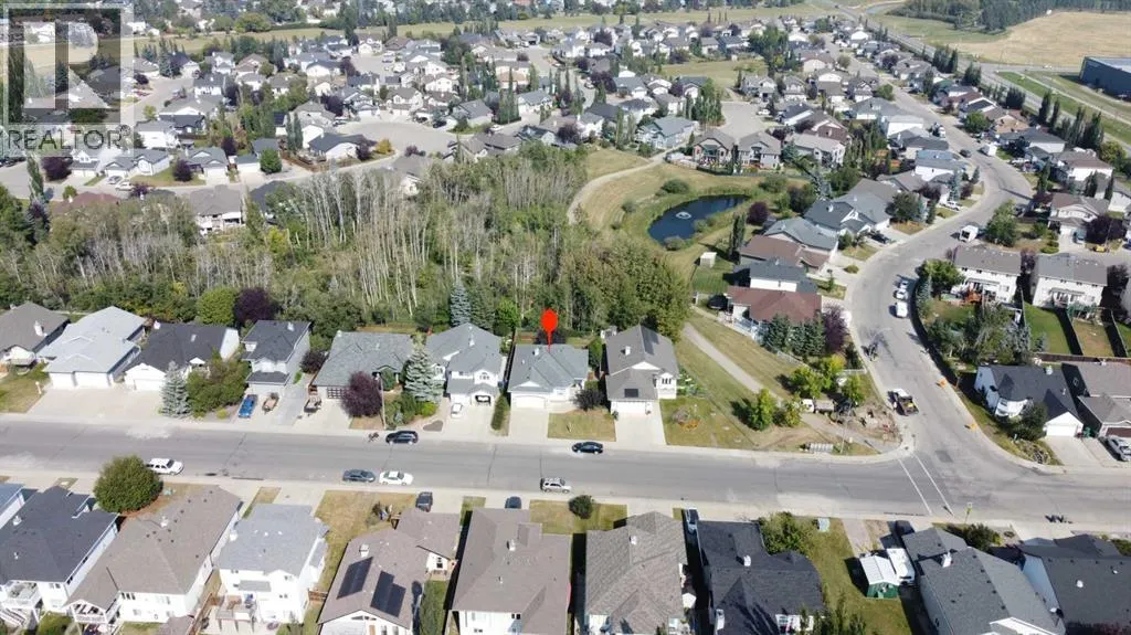 150 Parklane Drive