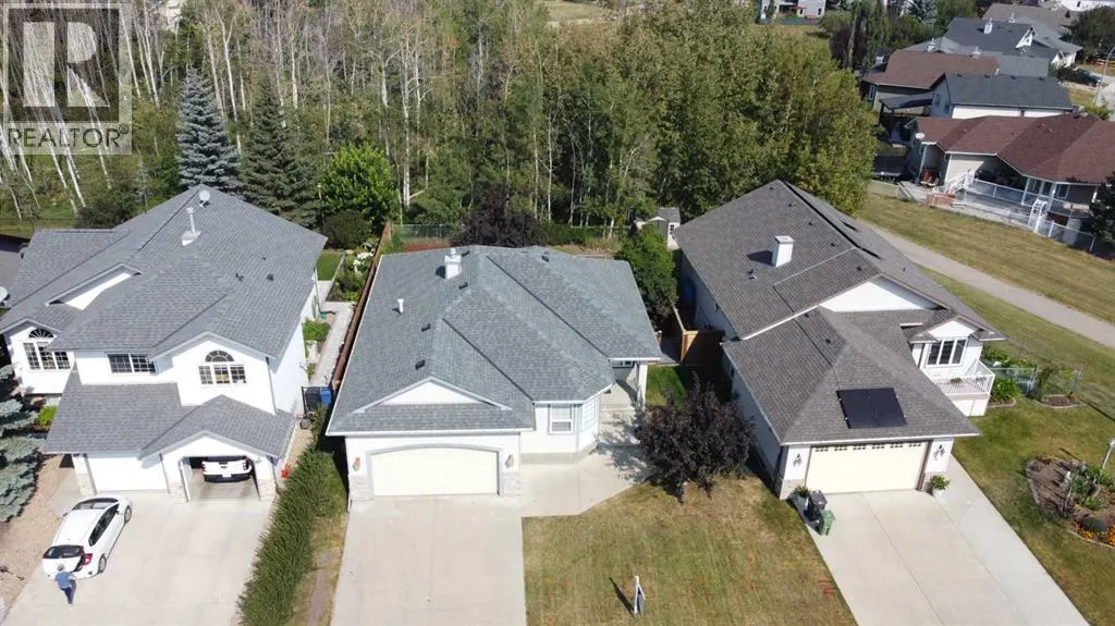 150 Parklane Drive
