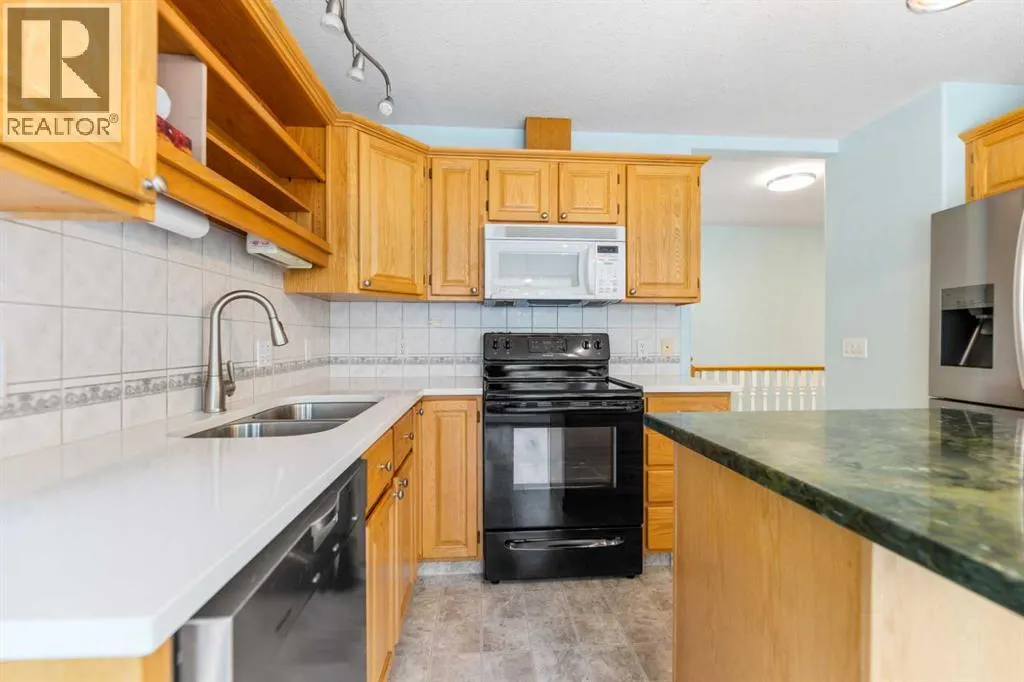 150 Parklane Drive