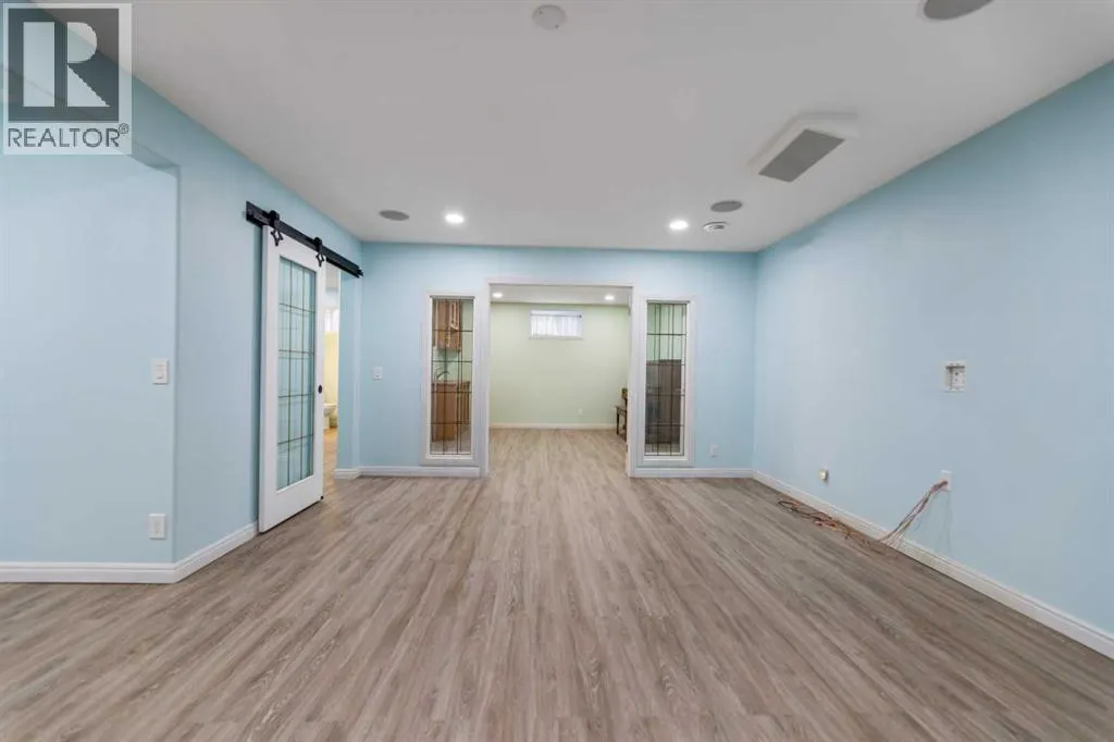 150 Parklane Drive