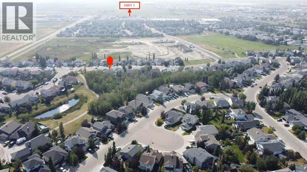 150 Parklane Drive
