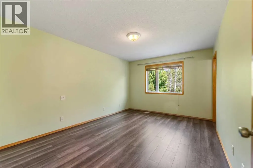 150 Parklane Drive