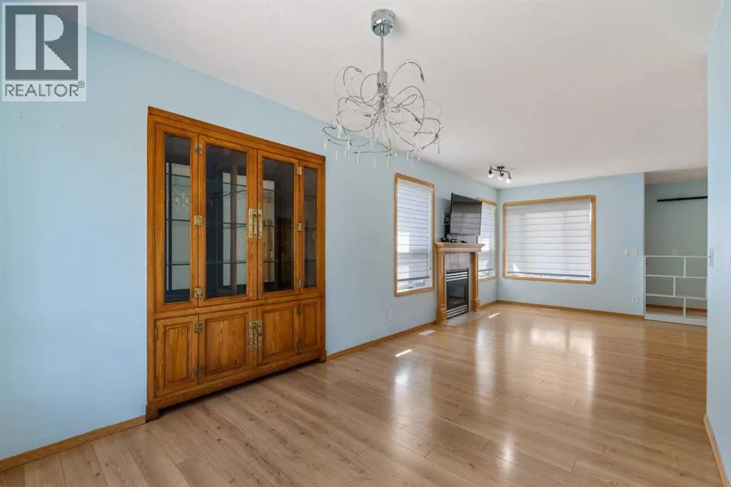 150 Parklane Drive