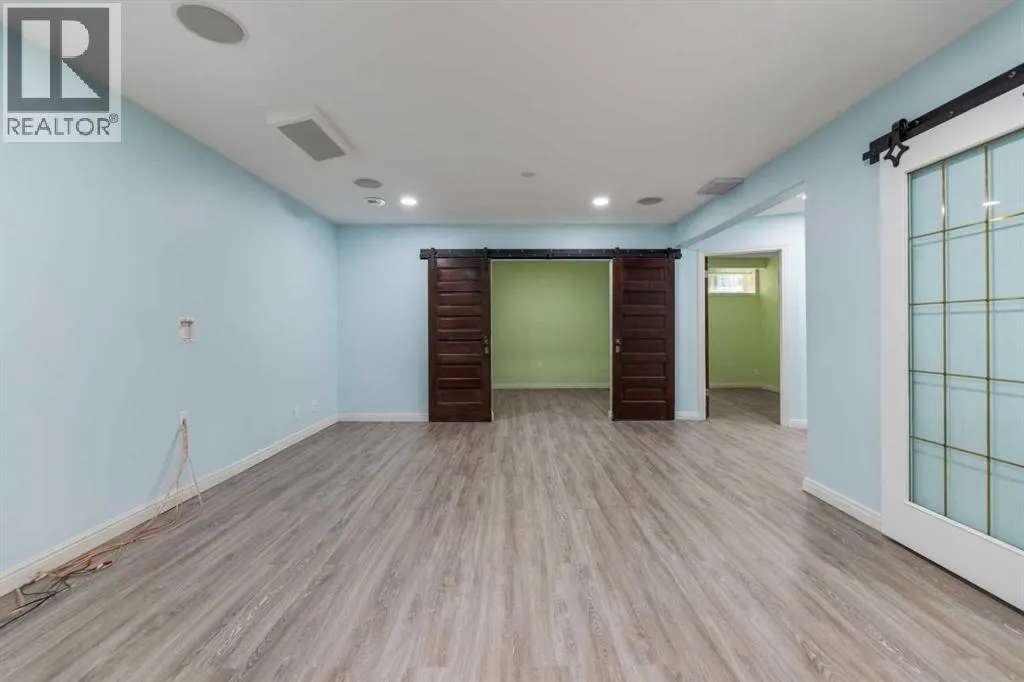 150 Parklane Drive